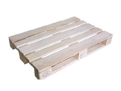 龙江镇木托盘价格