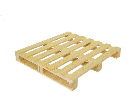 龙江镇实木托盘